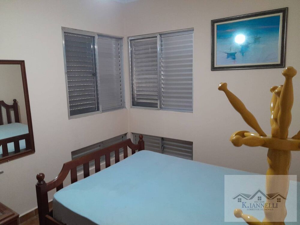 Apartamento, 2 quartos, 96 m² - Foto 4