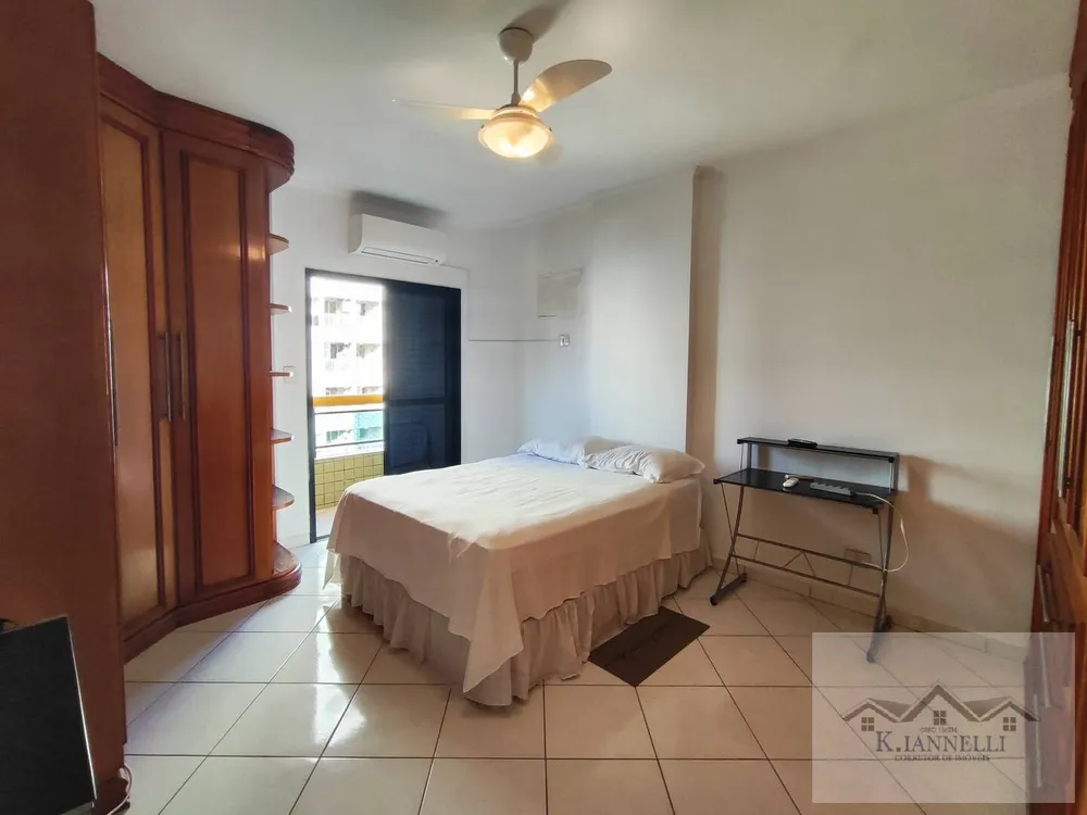 Apartamento, 3 quartos, 211 m² - Foto 12