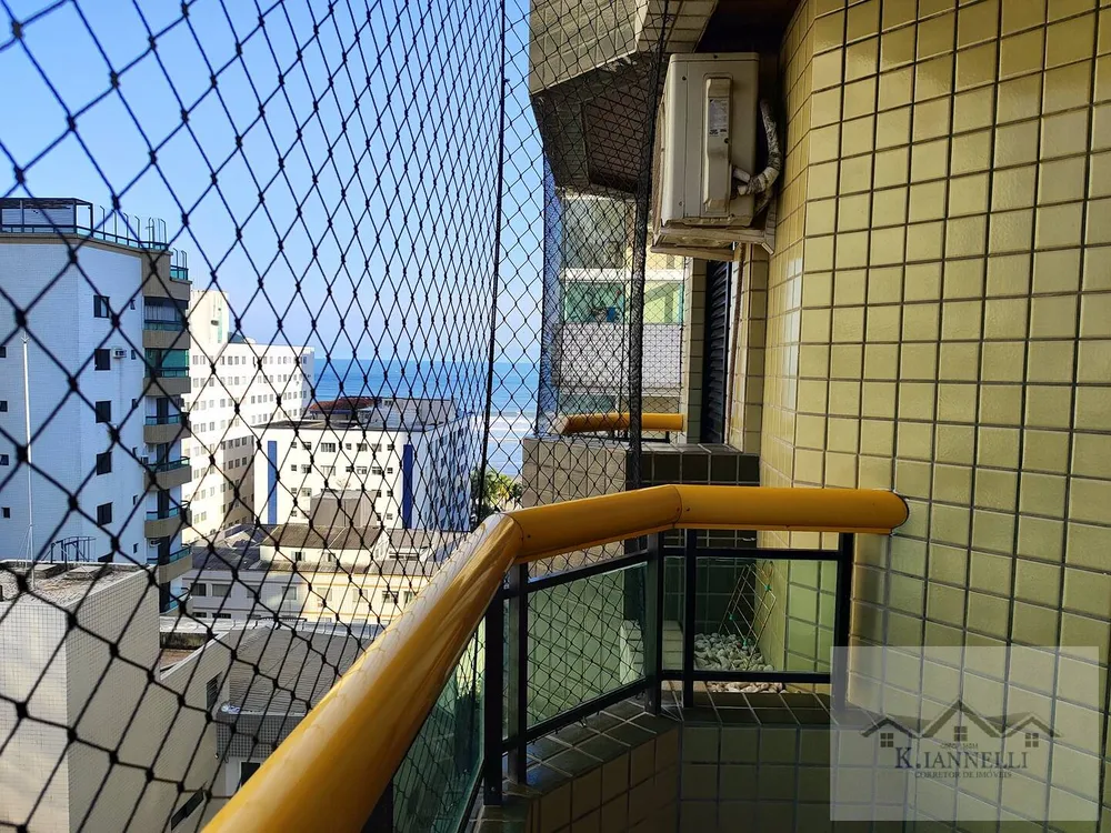 Apartamento, 3 quartos, 211 m² - Foto 3