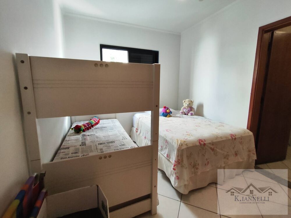 Apartamento, 3 quartos, 211 m² - Foto 5