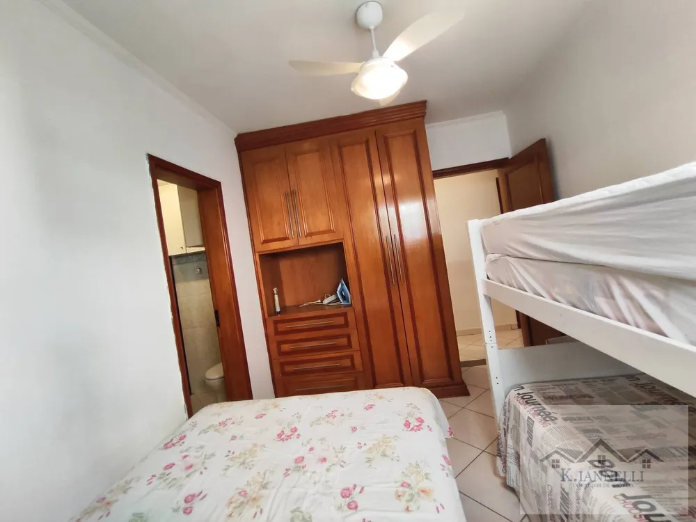Apartamento, 3 quartos, 211 m² - Foto 1