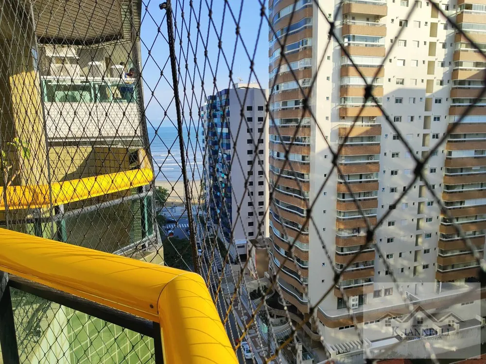 Apartamento, 3 quartos, 211 m² - Foto 5