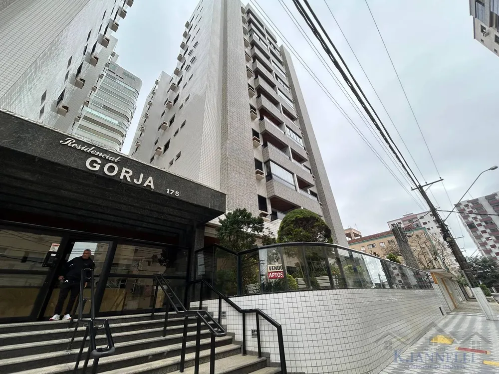 Apartamento, 80 m² - Foto 3