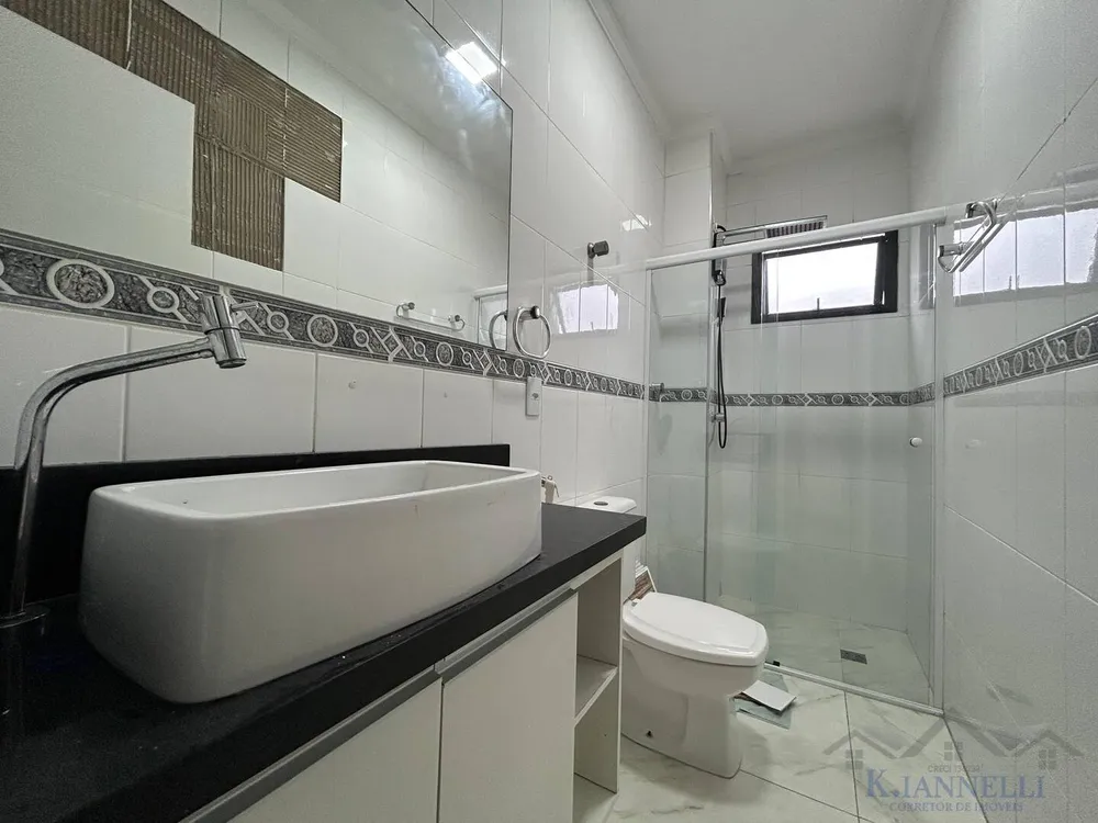 Apartamento, 80 m² - Foto 5