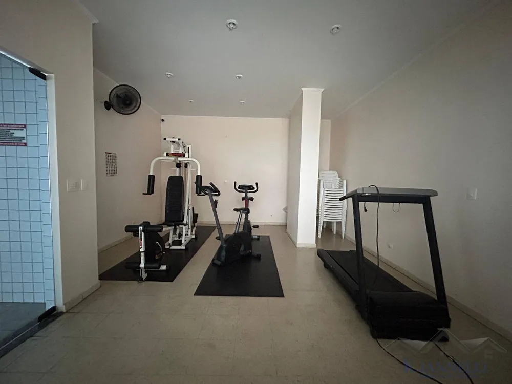 Apartamento, 80 m² - Foto 11