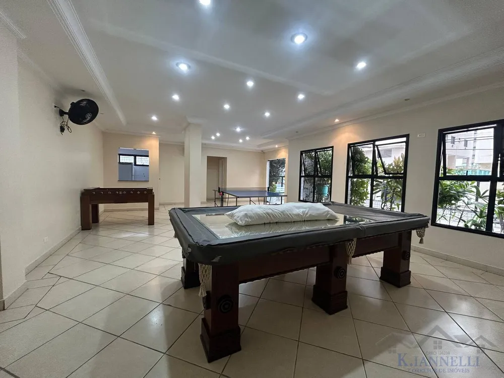 Apartamento, 80 m² - Foto 9