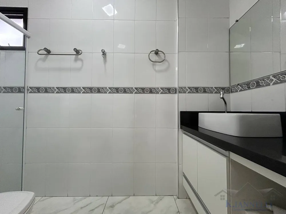 Apartamento, 80 m² - Foto 8