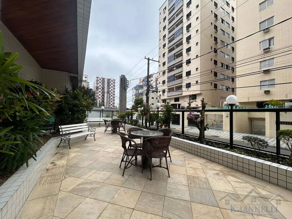 Apartamento, 80 m² - Foto 1