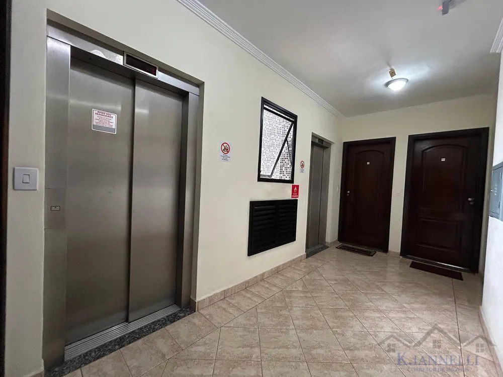 Apartamento, 80 m² - Foto 8