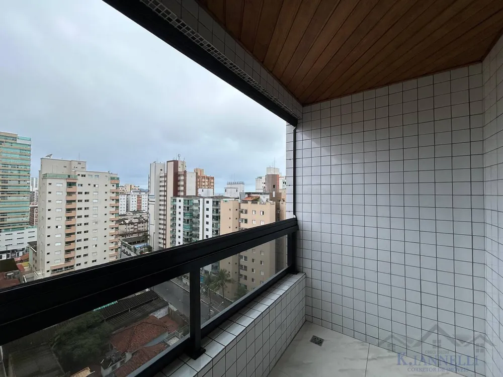Apartamento, 80 m² - Foto 4