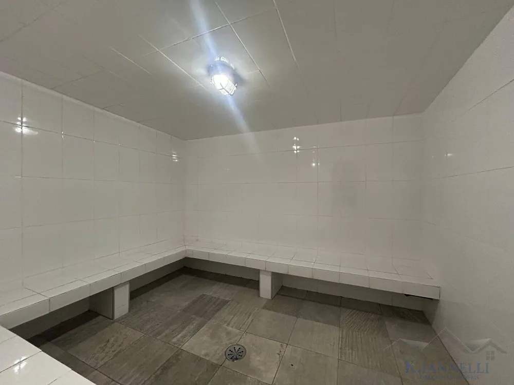 Apartamento, 80 m² - Foto 7