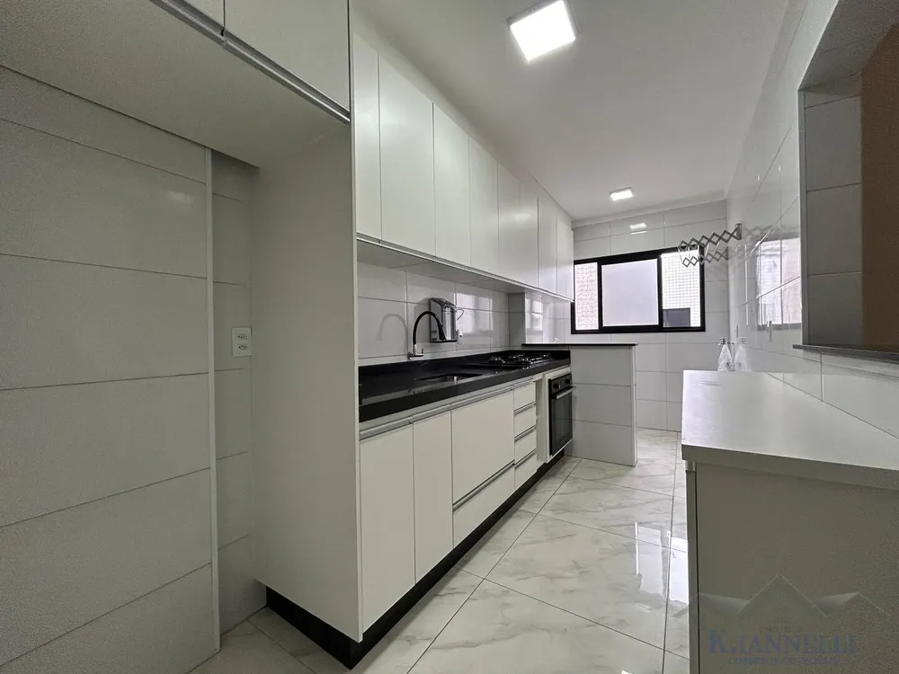 Apartamento, 80 m² - Foto 6