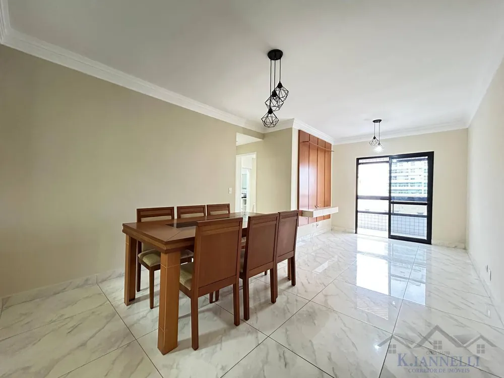 Apartamento, 80 m² - Foto 6