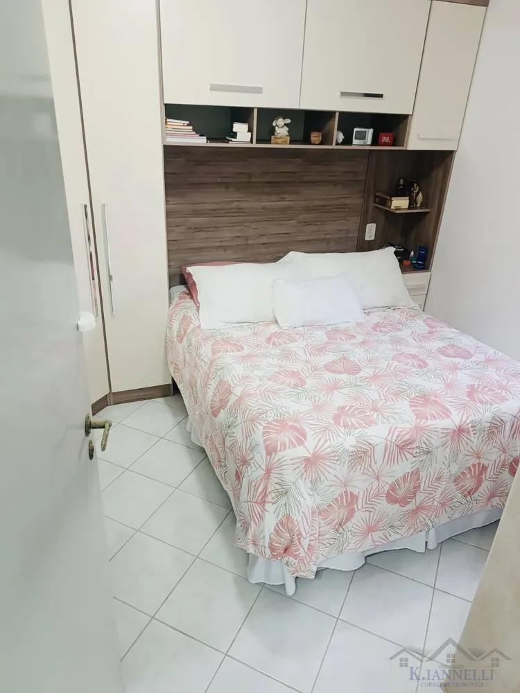 Apartamento, 2 quartos, 67 m² - Foto 10