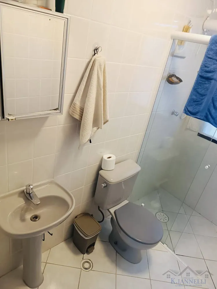 Apartamento, 2 quartos, 67 m² - Foto 5