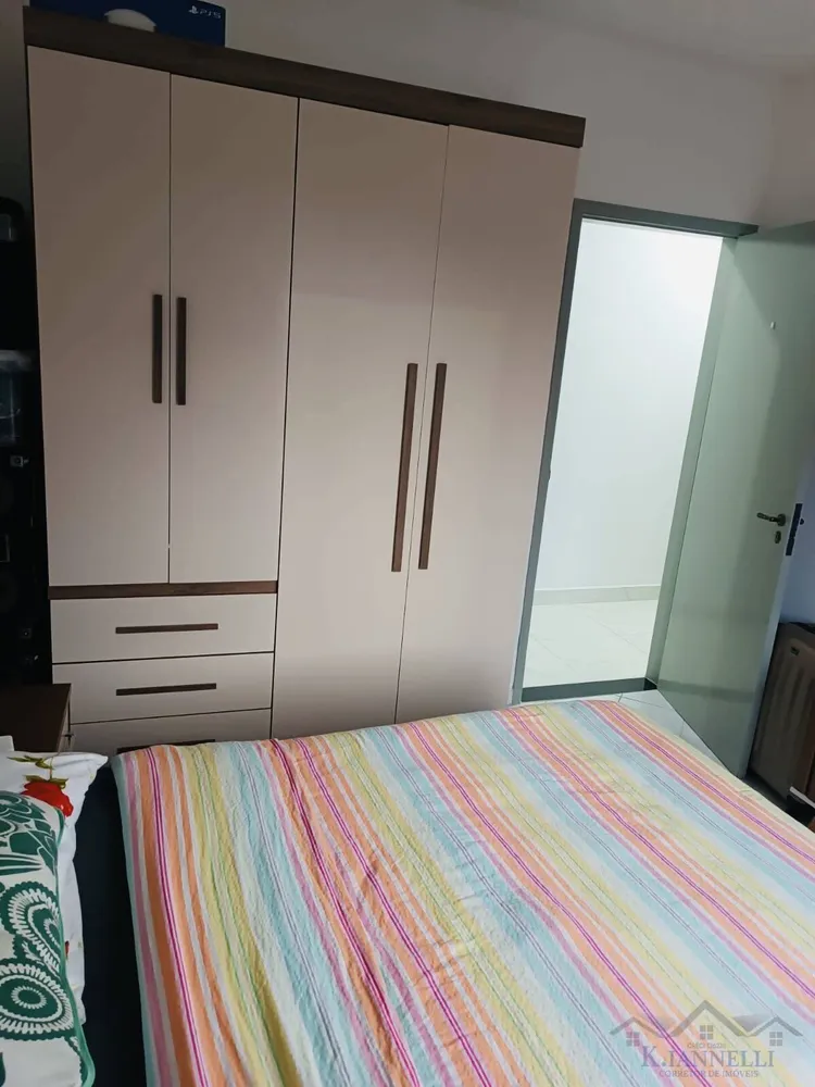 Apartamento, 2 quartos, 67 m² - Foto 7