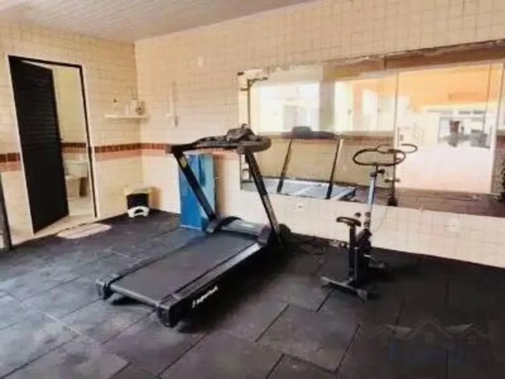 Apartamento, 2 quartos, 67 m² - Foto 12
