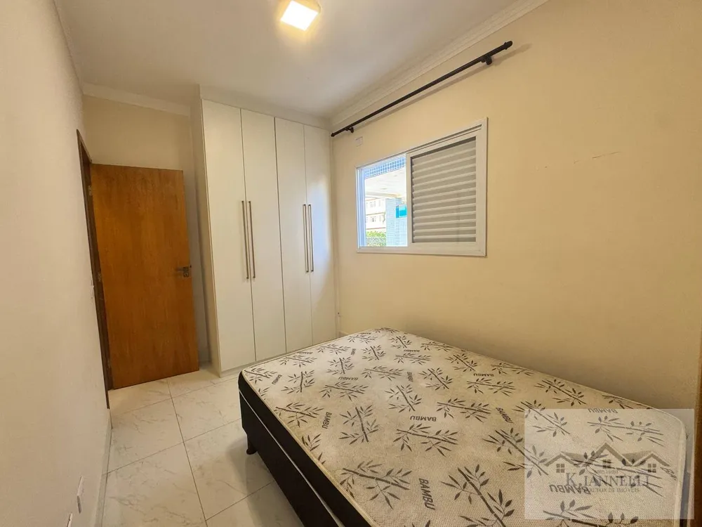 Sobrado - Foto 1