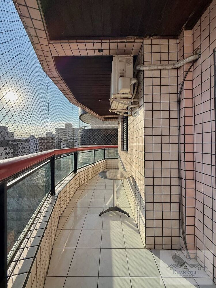Apartamento, 2 quartos, 91 m² - Foto 7