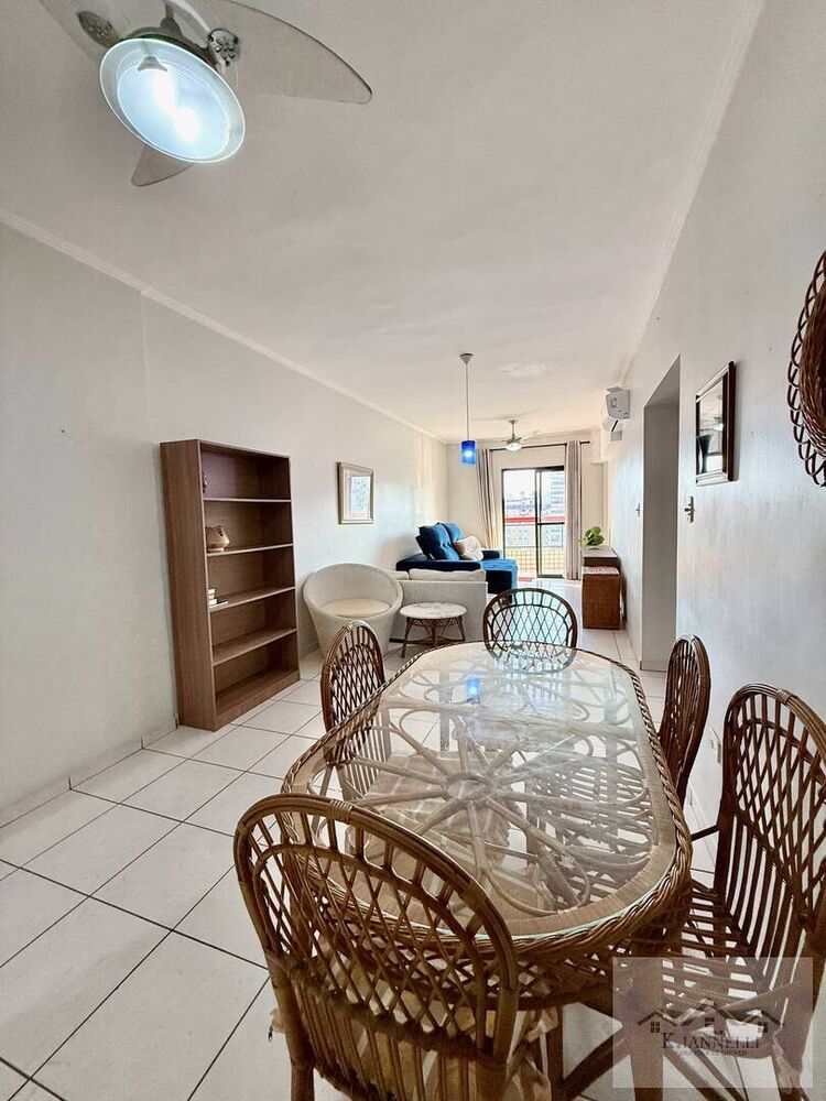 Apartamento, 2 quartos, 91 m² - Foto 10