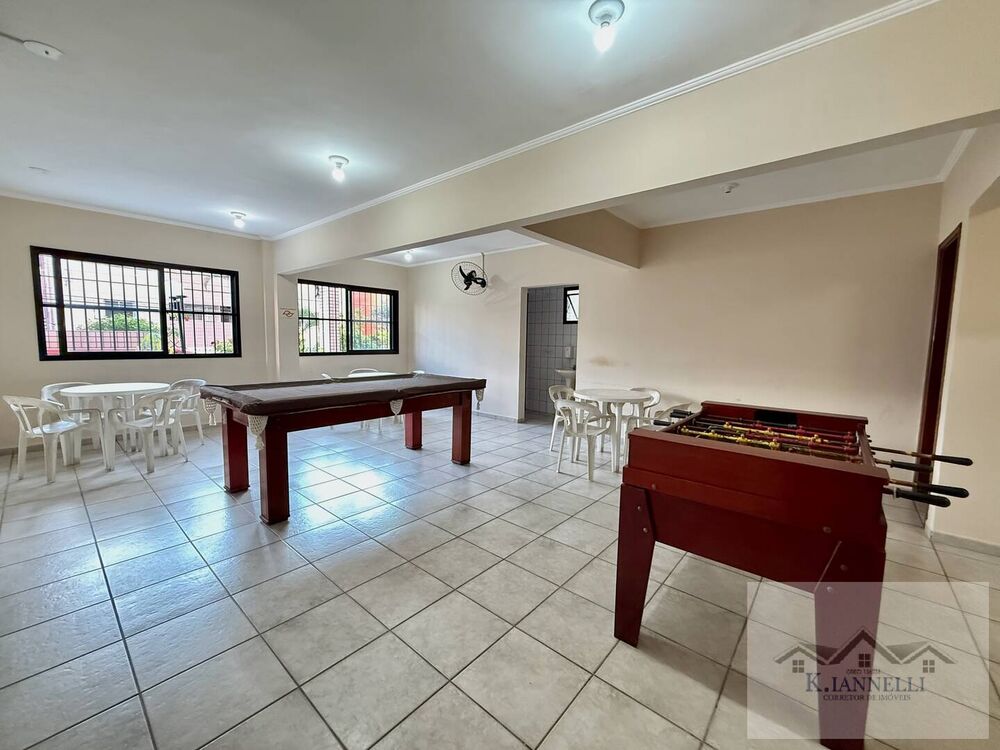 Apartamento, 2 quartos, 91 m² - Foto 8