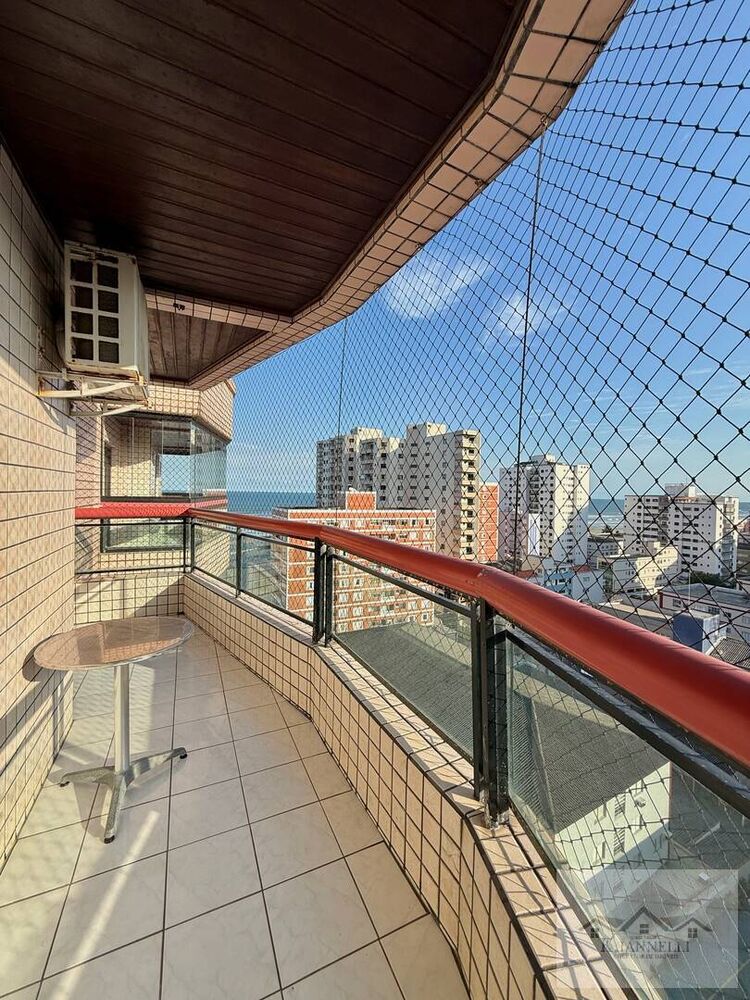 Apartamento, 2 quartos, 91 m² - Foto 2