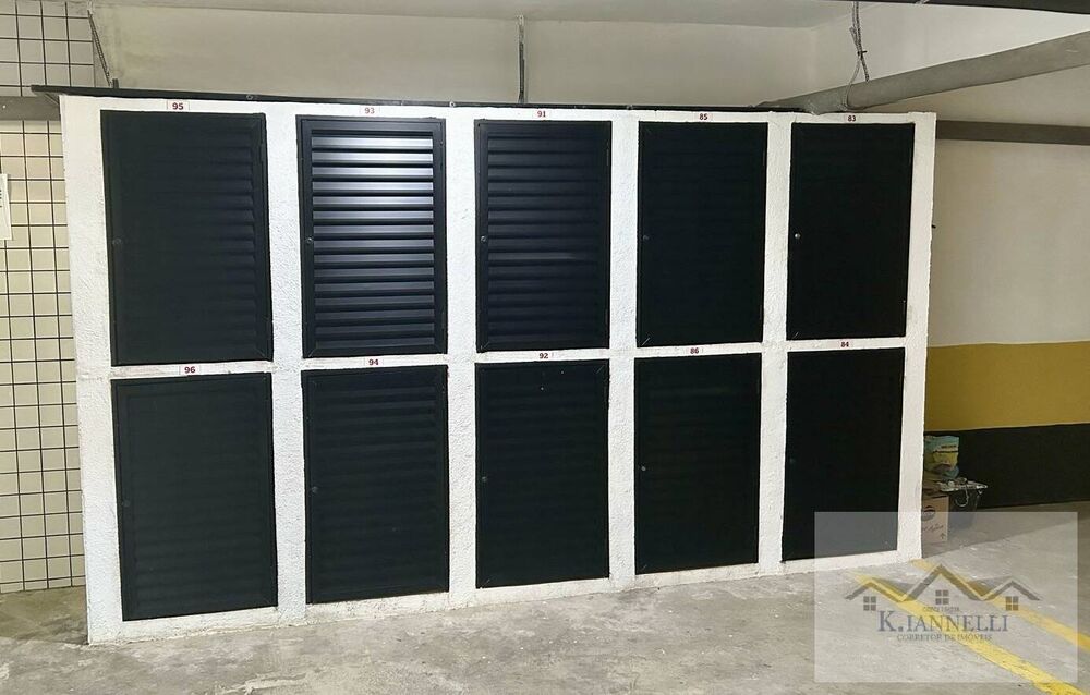 Apartamento, 2 quartos, 91 m² - Foto 4