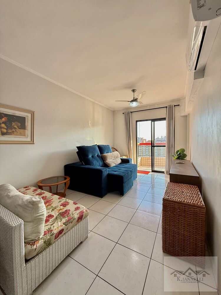 Apartamento, 2 quartos, 91 m² - Foto 11