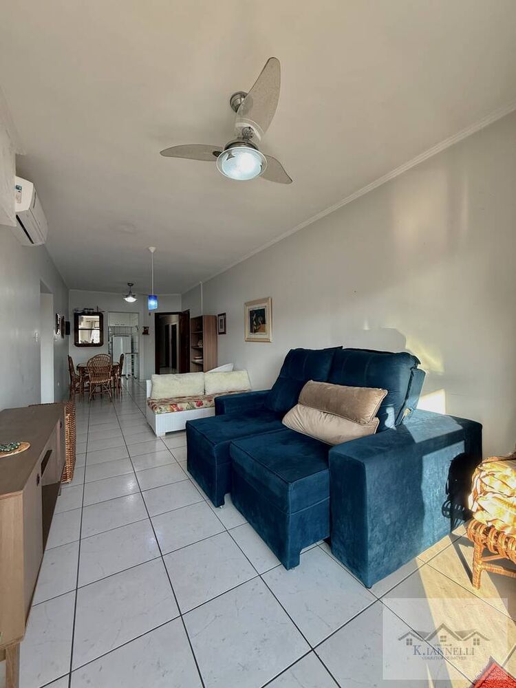 Apartamento, 2 quartos, 91 m² - Foto 12