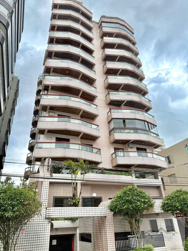 Apartamento, 2 quartos, 91 m² - Foto 6