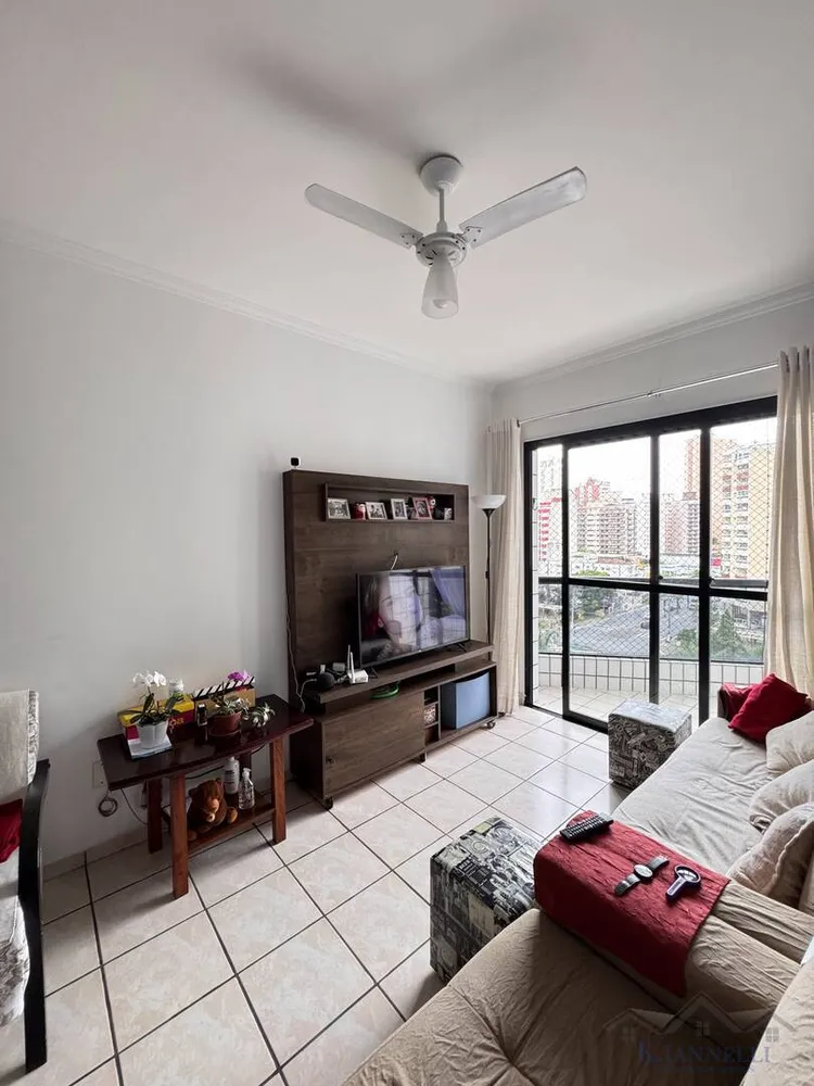 Apartamento, 2 quartos, 91 m² - Foto 10