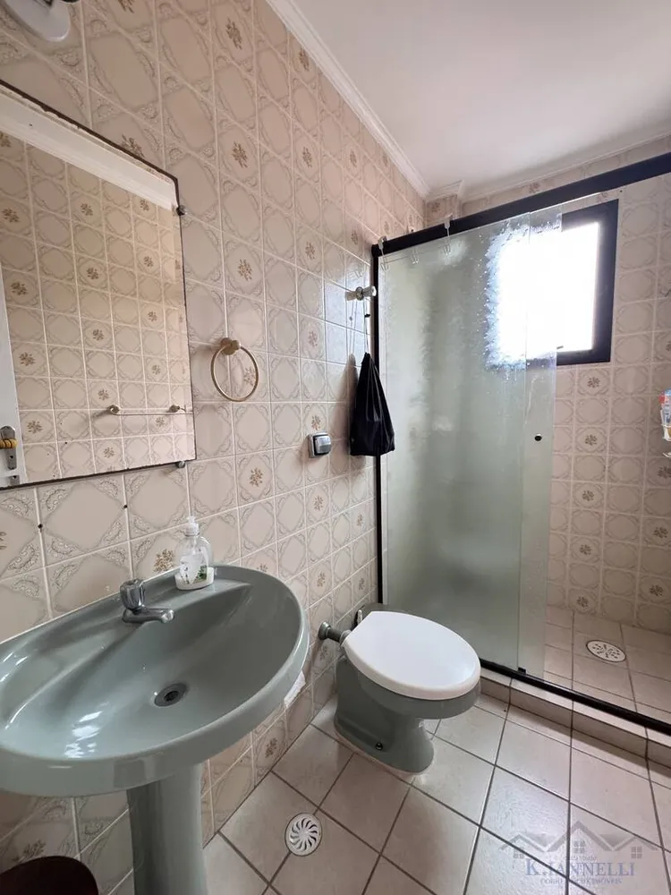 Apartamento, 2 quartos, 91 m² - Foto 7