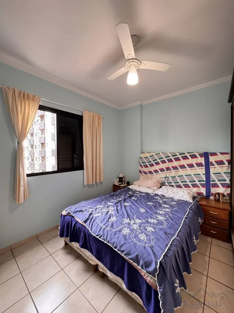 Apartamento, 2 quartos, 91 m² - Foto 2