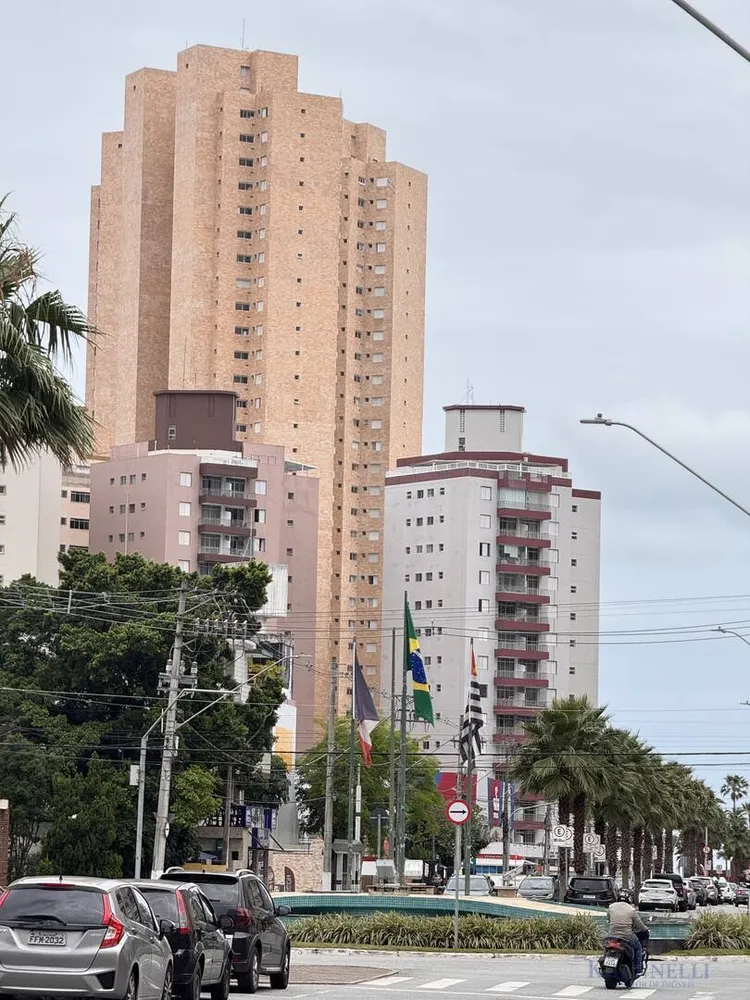 Apartamento, 2 quartos, 91 m² - Foto 3