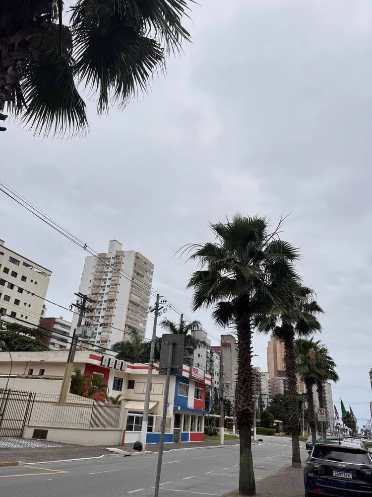 Apartamento, 2 quartos, 91 m² - Foto 3