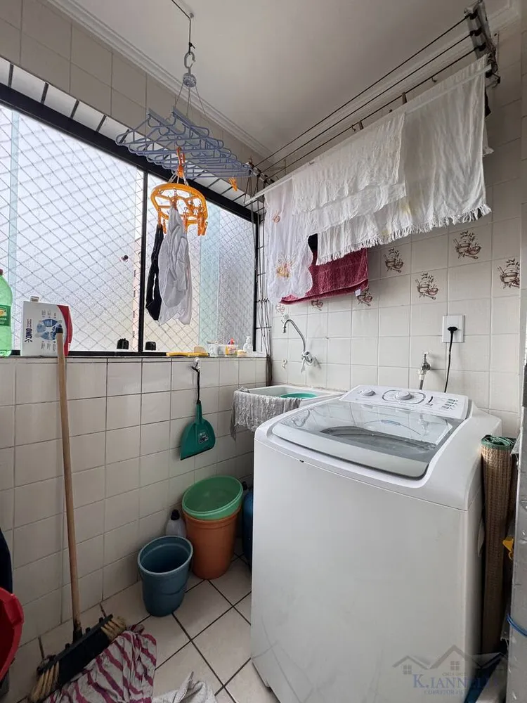 Apartamento, 2 quartos, 91 m² - Foto 6