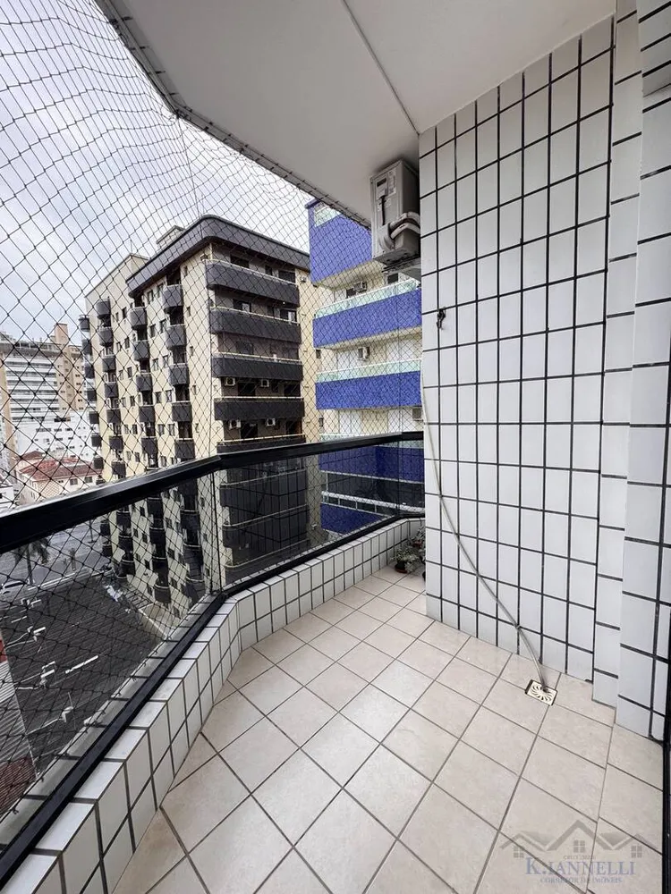 Apartamento, 2 quartos, 91 m² - Foto 12