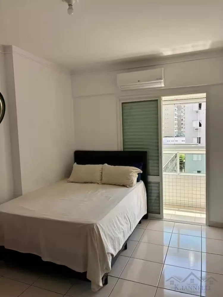 Apartamento, 1 quarto, 58 m² - Foto 1