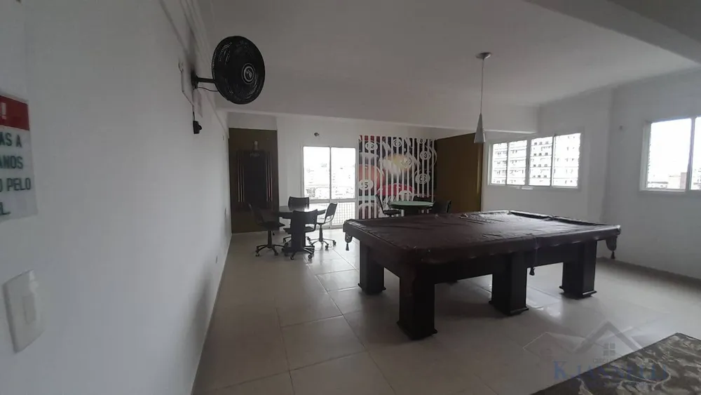 Apartamento, 1 quarto, 58 m² - Foto 6