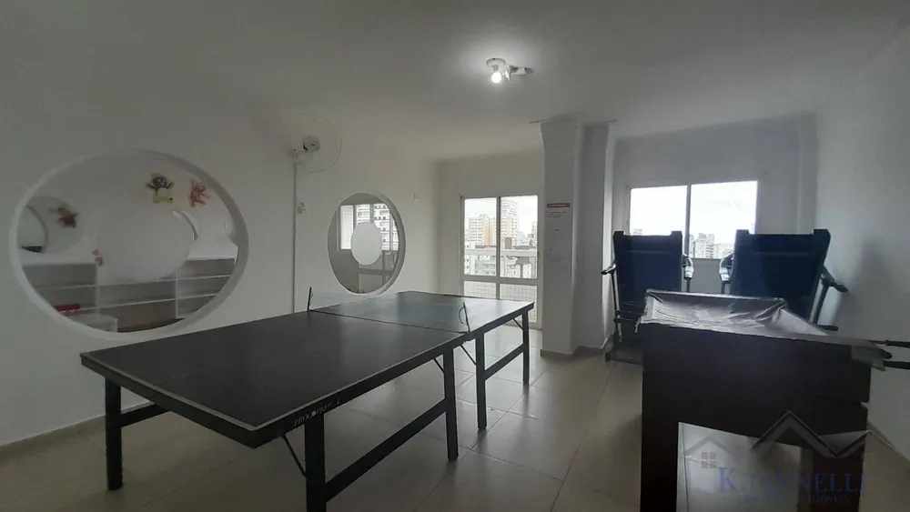 Apartamento, 1 quarto, 58 m² - Foto 4