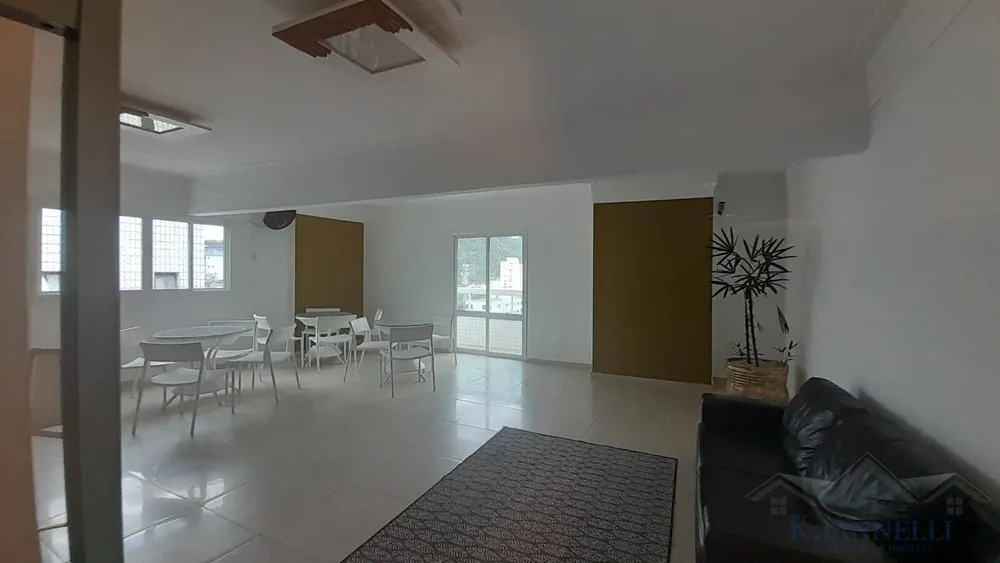 Apartamento, 1 quarto, 58 m² - Foto 1