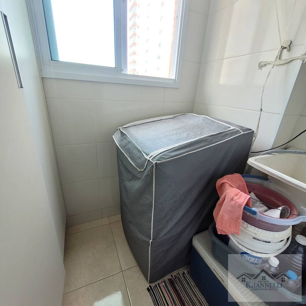 Apartamento à venda e temporada com 2 quartos, 70m² - Foto 7