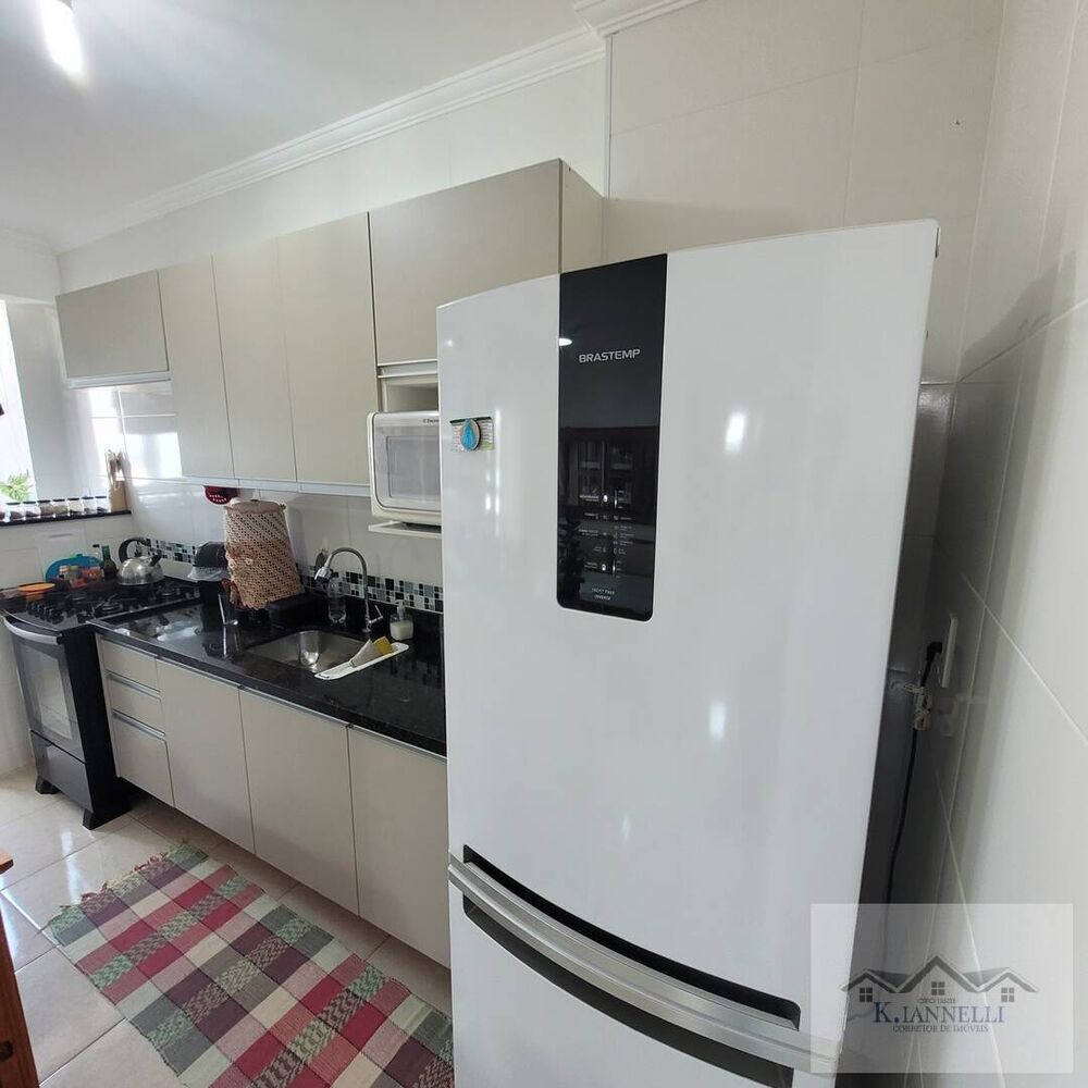 Apartamento à venda e temporada com 2 quartos, 70m² - Foto 5