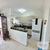 Apartamento, 2 quartos, 70 m² - Foto 6