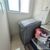 Apartamento, 2 quartos, 70 m² - Foto 7