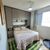 Apartamento, 2 quartos, 70 m² - Foto 11