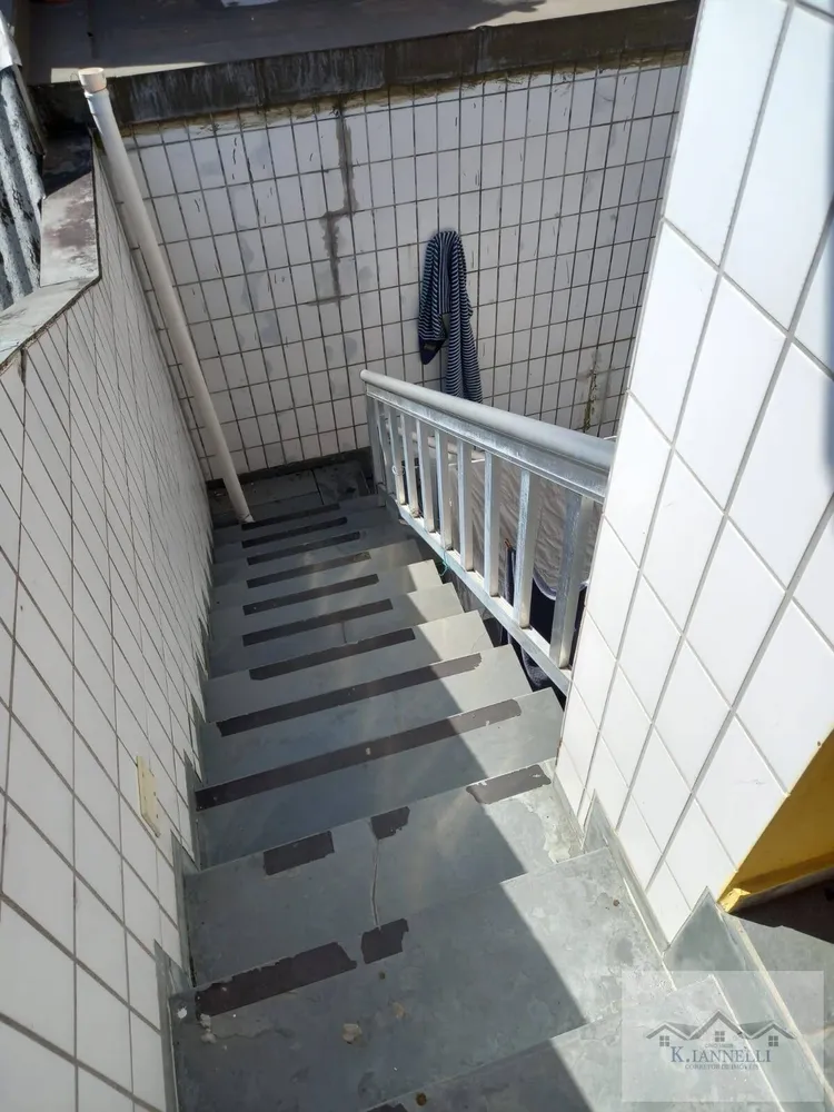 Casa, 3 quartos, 192 m² - Foto 3
