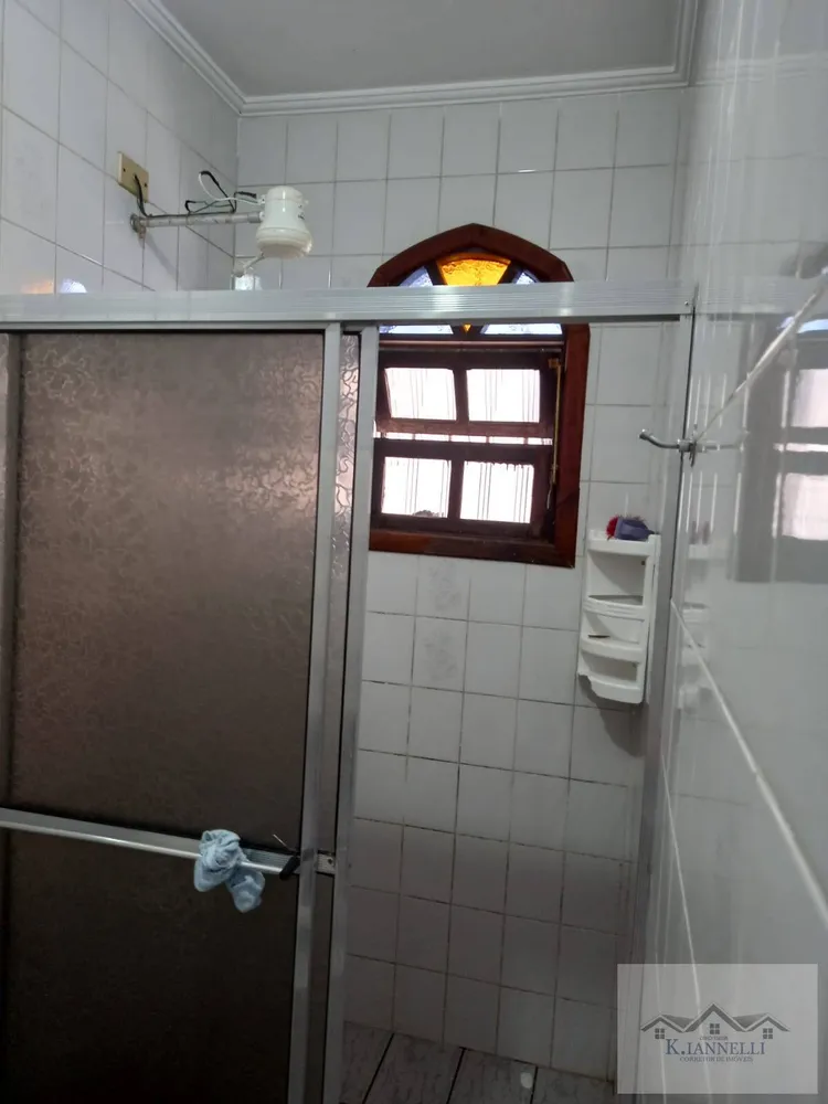 Casa, 3 quartos, 192 m² - Foto 5