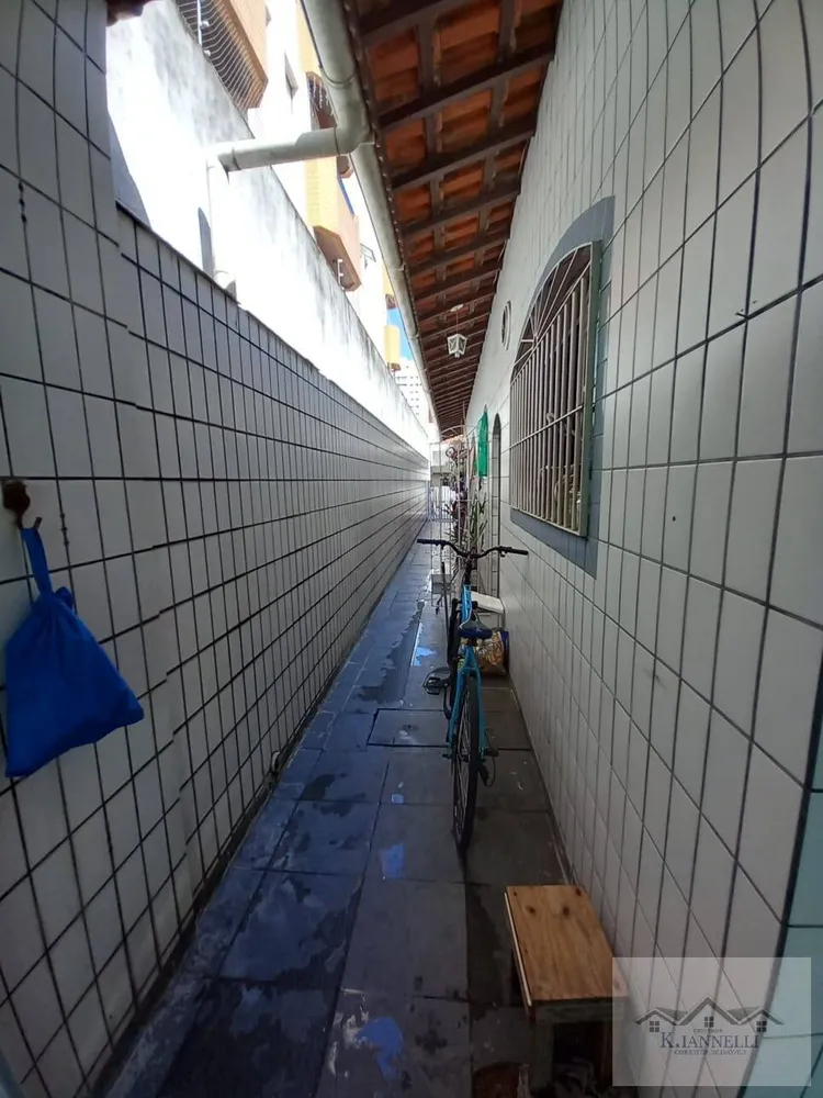 Casa, 3 quartos, 192 m² - Foto 5