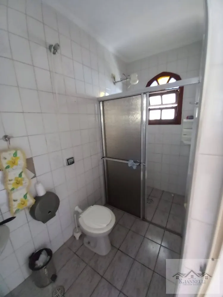 Casa, 3 quartos, 192 m² - Foto 7